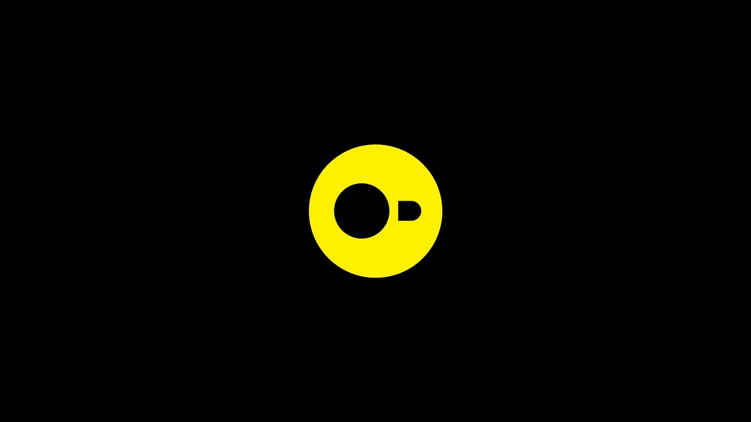 Source cover · DuckDB